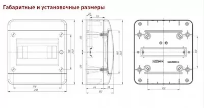 Икона товара